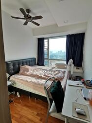 Woodsville 28 (D13), Apartment #476722981